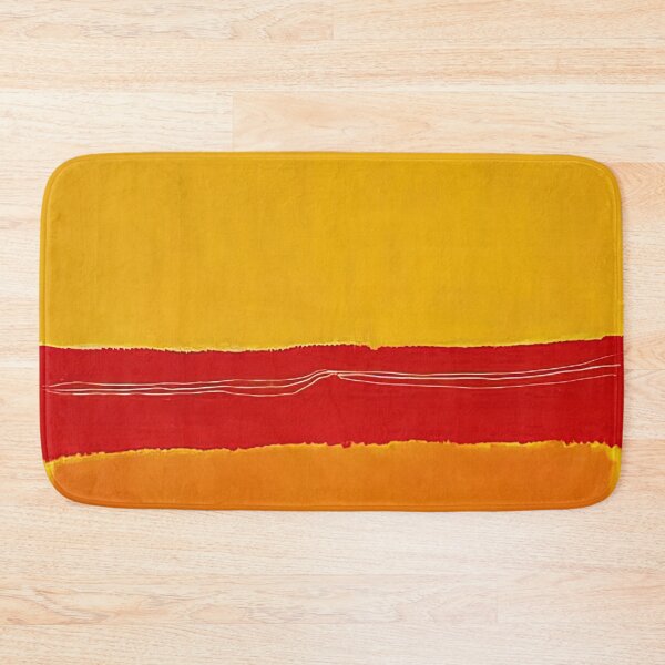 Item preview, Mark Rothko designed and sold by XasderY.