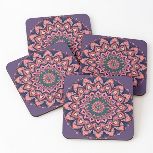 Item preview, Free Style 225 designed and sold by Zeir Shop.
