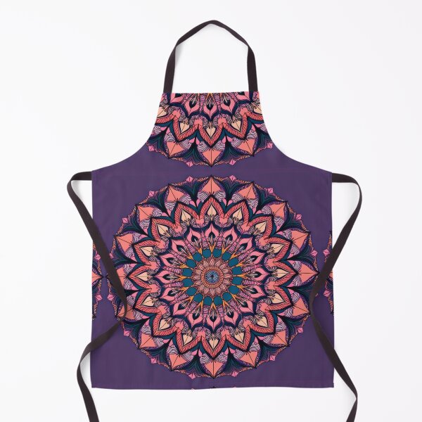 Item preview, Free Style 225 designed and sold by Zeir Shop.