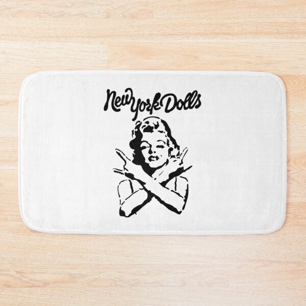 Item preview, New line art music designed and sold by SchwalbAbusuf.