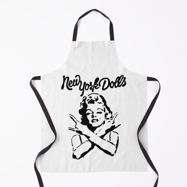 Item preview, New line art music designed and sold by SchwalbAbusuf.