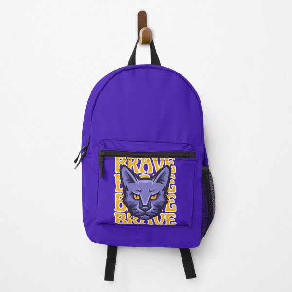 Item preview, Brave designed and sold by oonproducts.