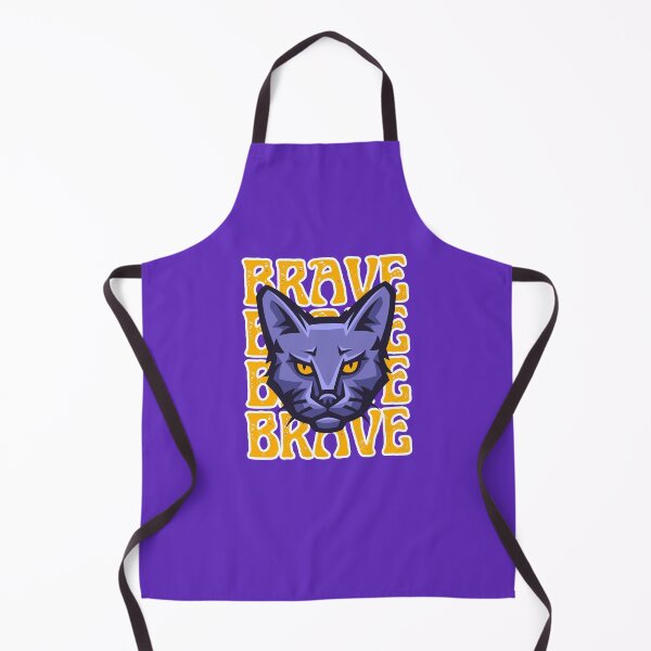Item preview, Brave designed and sold by oonproducts.