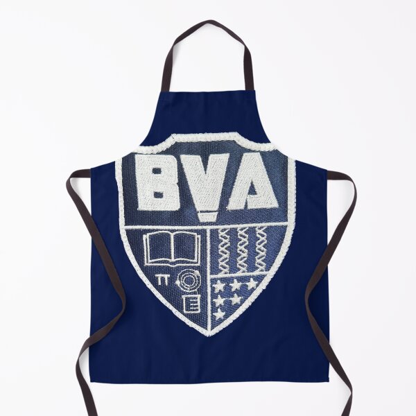 Item preview, BVA Spiderverse Uniform Cosplay designed and sold by jakersvelmax.
