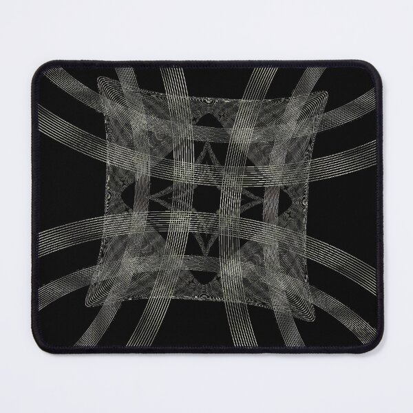 Item preview, Wire Hanger designed and sold by DOLINGER.
