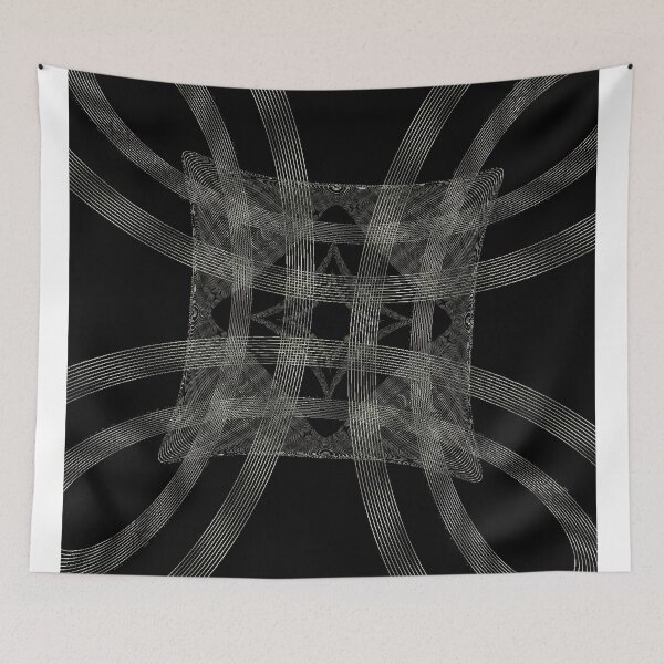Item preview, Wire Hanger designed and sold by DOLINGER.