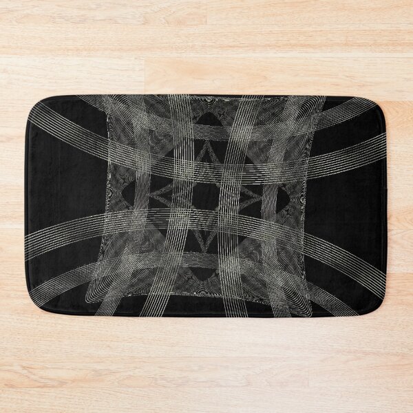 Item preview, Wire Hanger designed and sold by DOLINGER.
