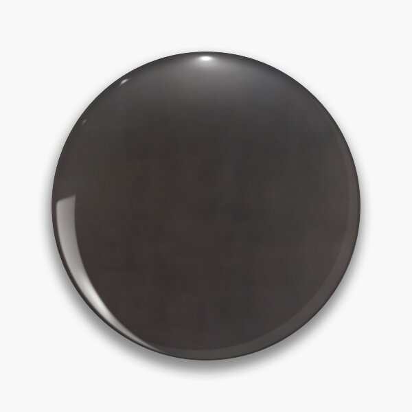 Item preview, Mark Rothko designed and sold by XasderY.