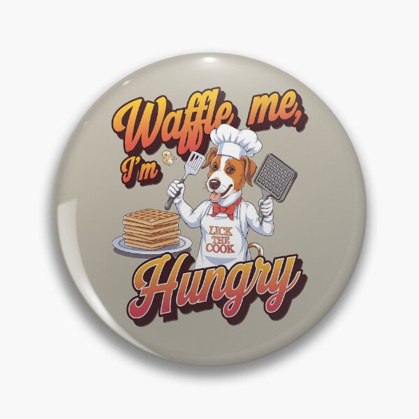 Item preview, Waffle me - I'm a waffle holic - Waffle up - Team waffle - Waffle diet designed and sold by JansenGS.