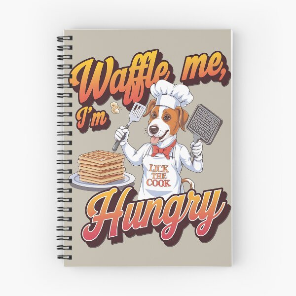 Item preview, Waffle me - I'm a waffle holic - Waffle up - Team waffle - Waffle diet designed and sold by JansenGS.