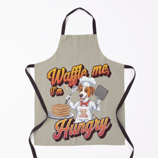 Item preview, Waffle me - I'm a waffle holic - Waffle up - Team waffle - Waffle diet designed and sold by JansenGS.