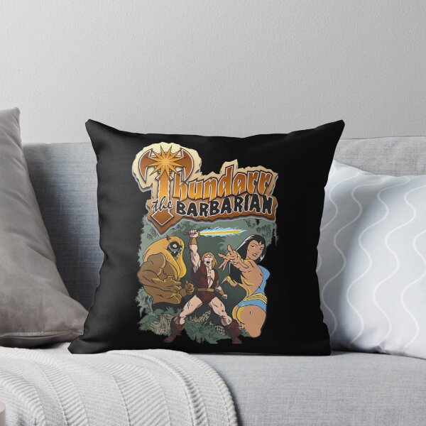 Item preview, My Favorite People The Way You're Kissing Happy Vintage Inspirational designed and sold by LorenzoNolan.
