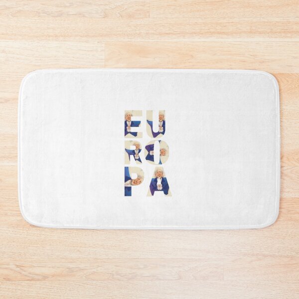 Item preview, joost klein europapa designed and sold by etudesing.