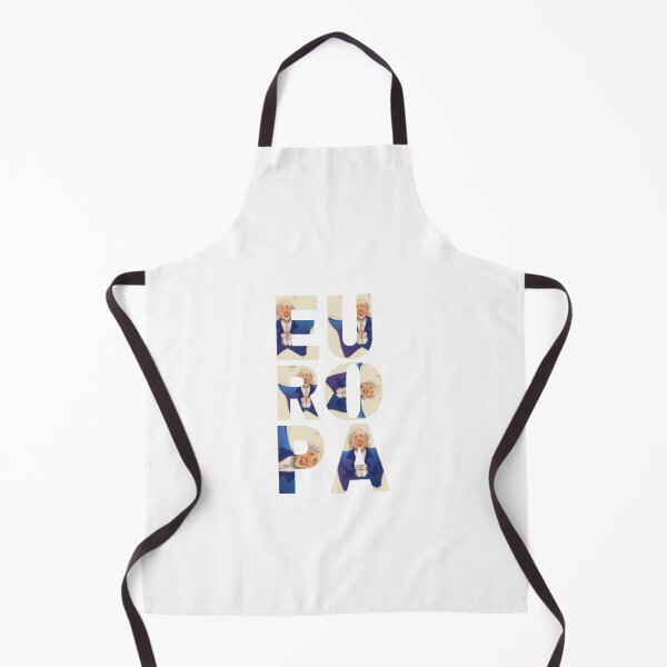 Item preview, joost klein europapa designed and sold by etudesing.