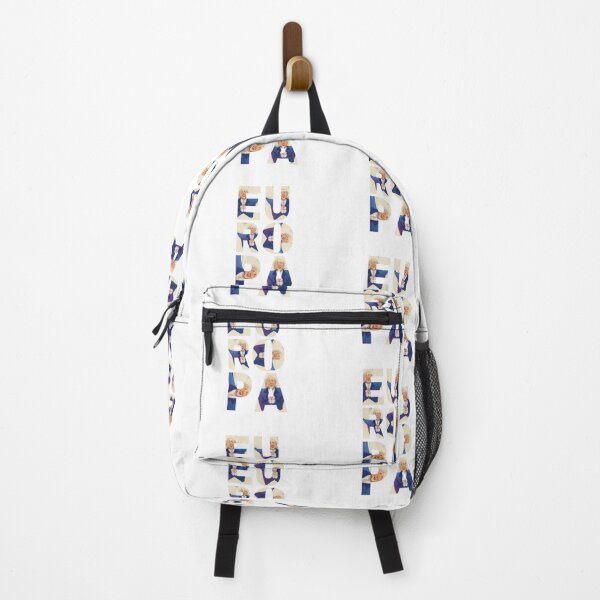 Item preview, joost klein europapa designed and sold by etudesing.
