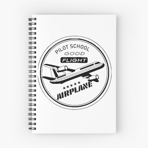 Artikelvorschau, Pilotenschule Flugclub BESTER PILOT -wht entworfen und verkauft von LuizSilva1983.