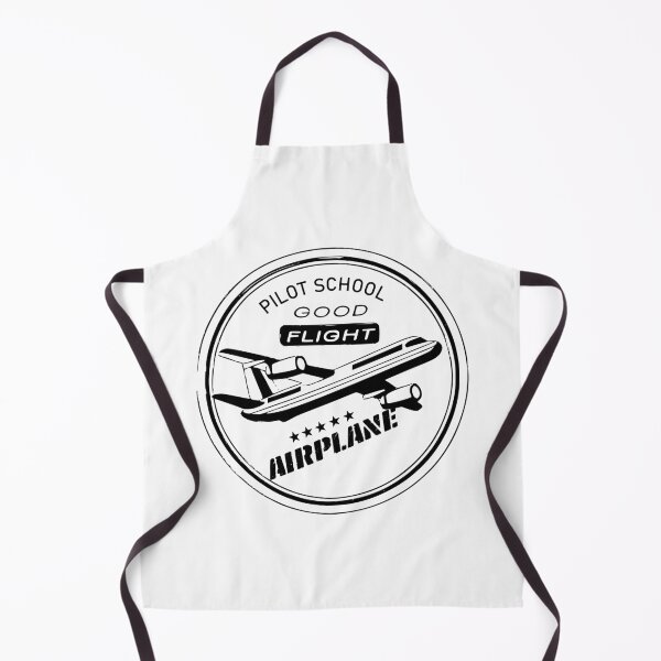 Item preview, Pilot School Flight Club BEST PILOT -wht designed and sold by LuizSilva1983.