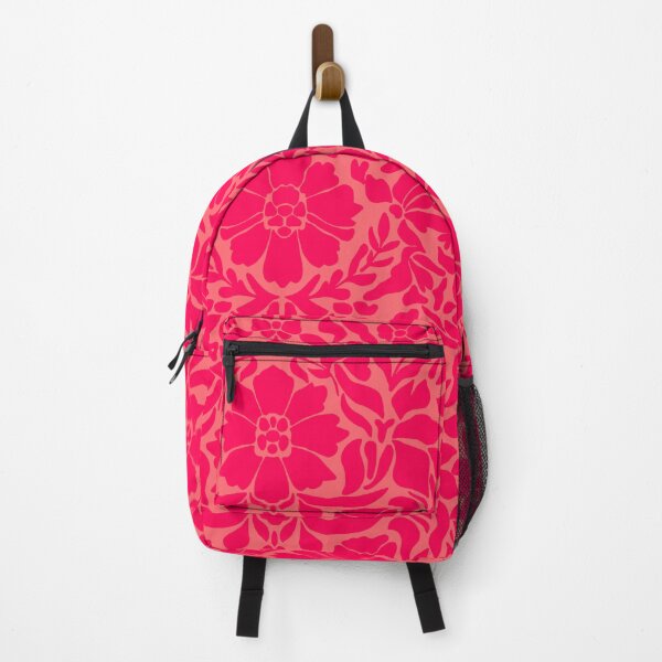 Item preview, Radiant Floral Symphony designed and sold by MindFulStudios.