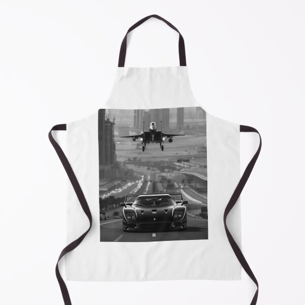 Item preview, Ferrari F40 designed and sold by Annord.