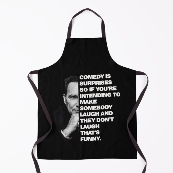 Item preview, Rip Quote designed and sold by WindowGleam.