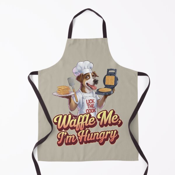 Item preview, Waffle me - I'm a waffle holic - Waffle up - Team waffle - Waffle diet designed and sold by JansenGS.
