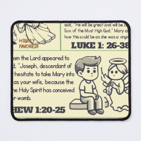Item preview, The birth of Jesus Christ pattern designed and sold by Abibless1998.