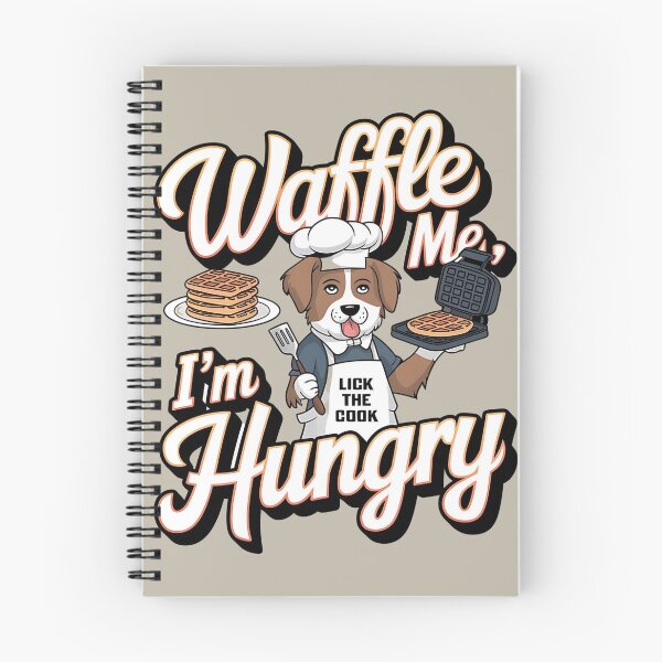 Item preview, Waffle me - I'm a waffle holic - Waffle up - Team waffle - Waffle diet designed and sold by JansenGS.