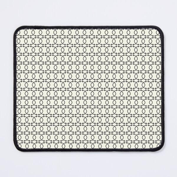 Item preview, Unique Round Arrow Pattern Sequence Design by Decor Folks for Stylish Home Decor Accessories designed and sold by DecorFolks.