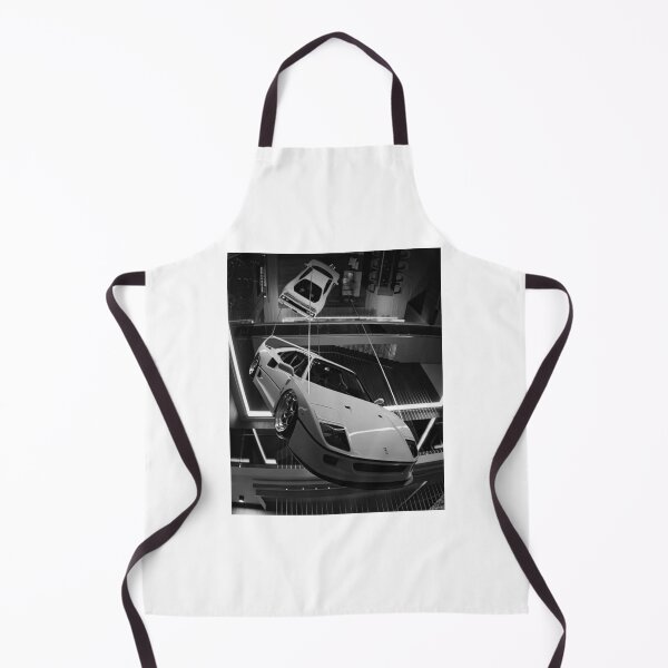 Item preview, Ferrari F40 designed and sold by Annord.