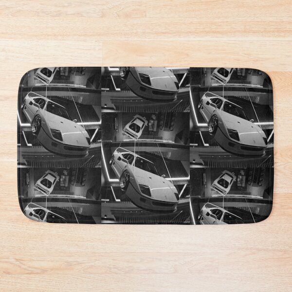 Item preview, Ferrari F40  designed and sold by Annord.