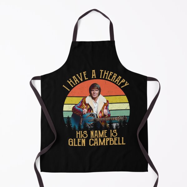 Item preview, Idol Gifts For You Reward Pray Before We Race Graphic Gifts Women designed and sold by LorenzoNolan.