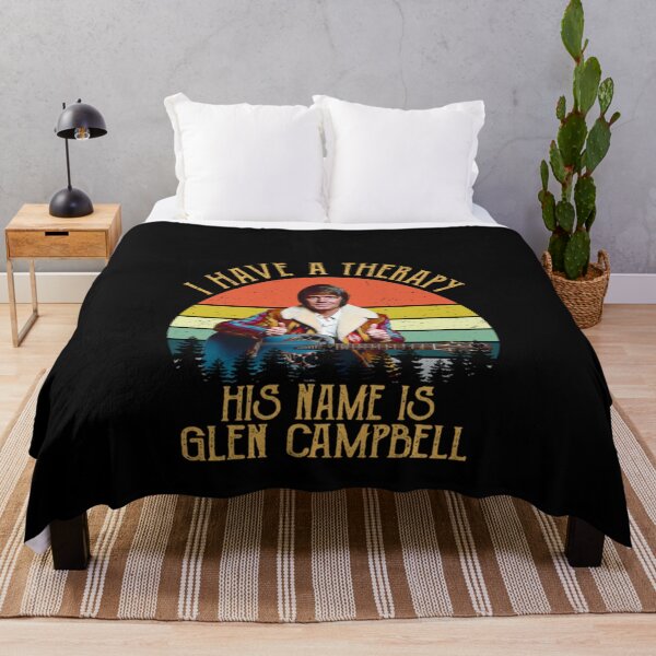 Item preview, Idol Gifts For You Reward Pray Before We Race Graphic Gifts Women designed and sold by LorenzoNolan.