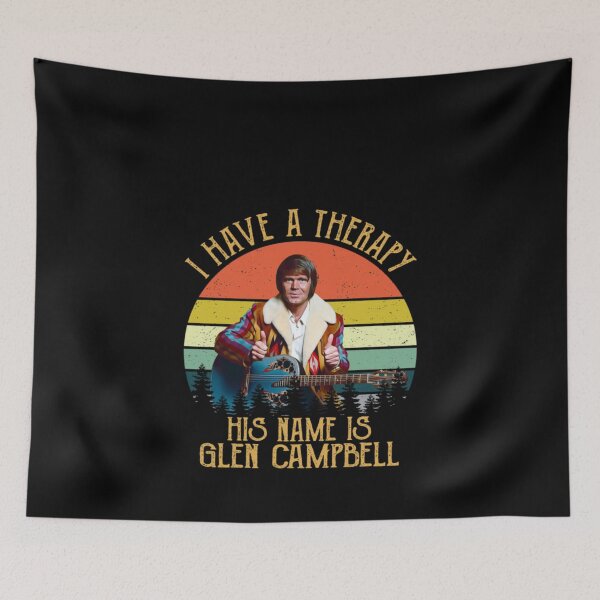 Item preview, Idol Gifts For You Reward Pray Before We Race Graphic Gifts Women designed and sold by LorenzoNolan.