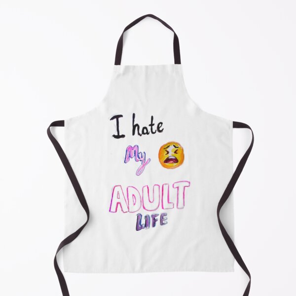 Item preview, Depression Humour quote designed and sold by happiartworks .