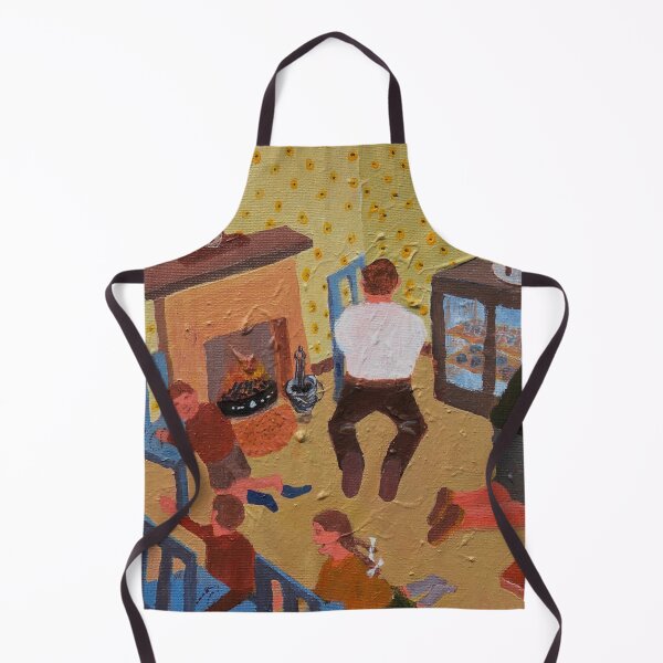 Item preview, "Paper Us" designed and sold by Echoes of Ireland.