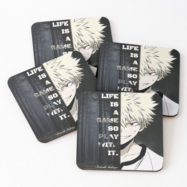 Item preview, Life is a game so play with it! designed and sold by WolfieHub.