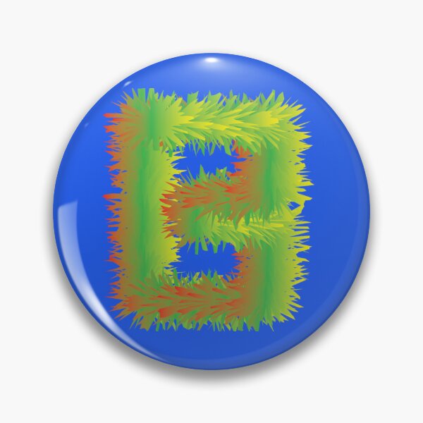 Item preview, B art , far style text designed and sold by Nar12gis.