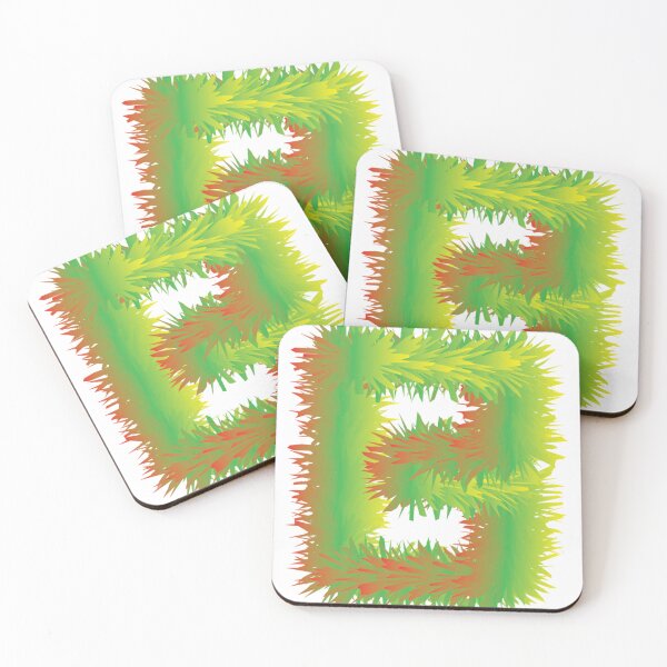 Item preview, B art , far style text designed and sold by Nar12gis.