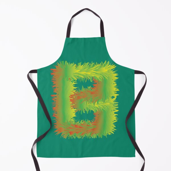Item preview, B art , far style text designed and sold by Nar12gis.