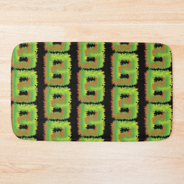 Item preview, B art , far style text designed and sold by Nar12gis.