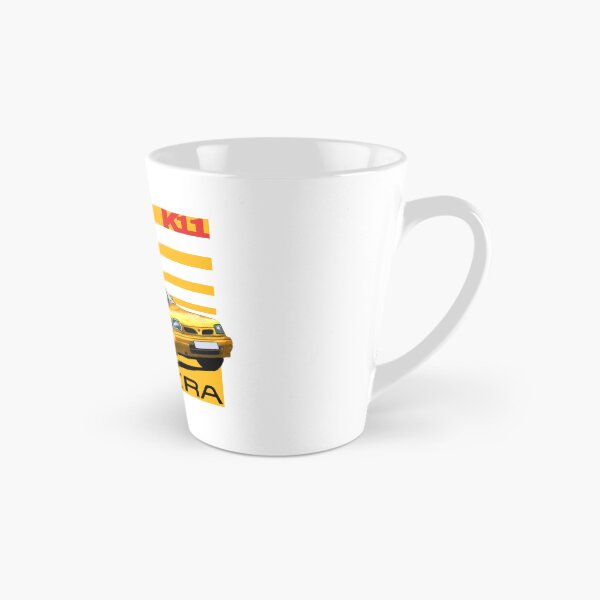 Item preview, Nissan Micra K11 Design designed and sold by Celica_4_eyes.
