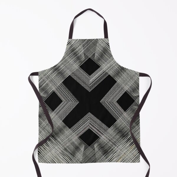 Item preview, Excalibur designed and sold by DOLINGER.