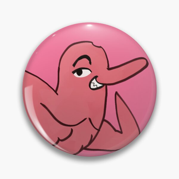 Item preview, Boto Rosa designed and sold by Pumpkin Patch Productions.