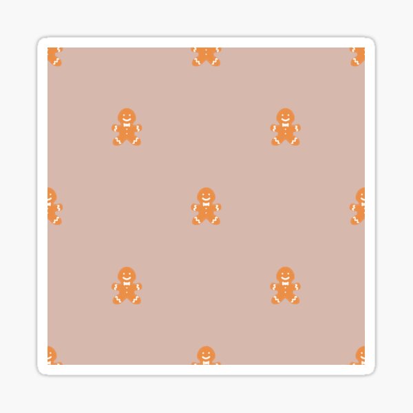 Item preview, Ginger004 designed and sold by Sweettooth Motifs.