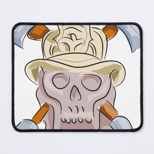 Item preview, Firefighter Sign and Icon designed and sold by karyalangit.