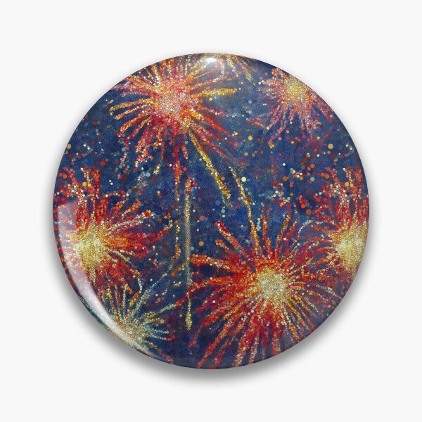 Item preview, Nocturne – Elegance of New Year’s Eve (1/40) designed and sold by sabantha.