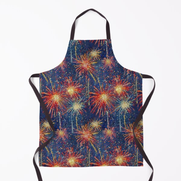 Item preview, Nocturne – Elegance of New Year’s Eve (1/40) designed and sold by sabantha.