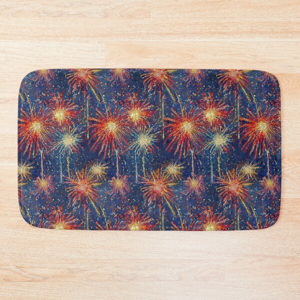 Item preview, Nocturne – Elegance of New Year’s Eve (1/40) designed and sold by sabantha.