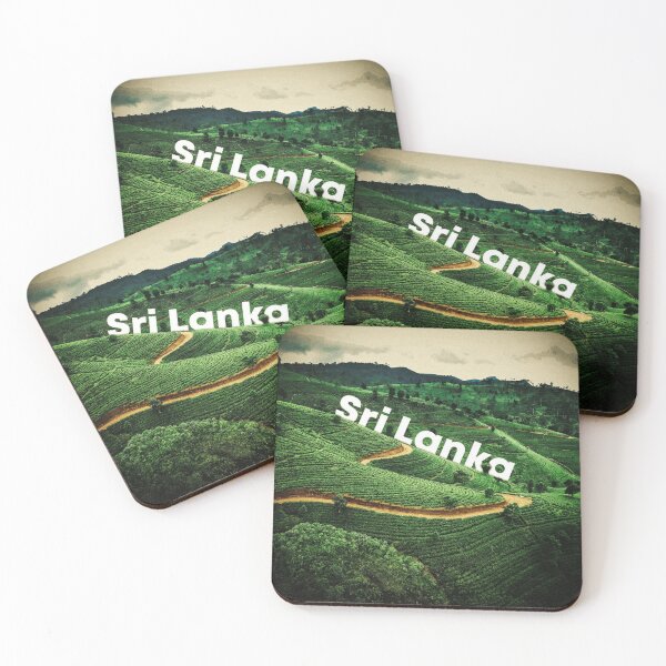 Item preview, Sri Lanka  designed and sold by niclothing.