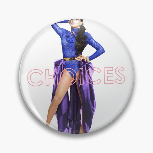 Item preview, CHOICES designed and sold by shantaysashay.